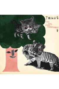 C est Com…Com…Complique