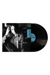 Acoustic Recordings 1998-2016