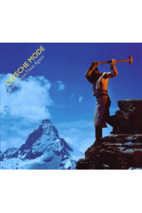 Construction Time Again (Deluxe edition)