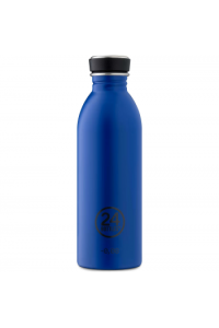 Urban Bottle 050 Stone Gold Blue