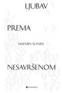 Ljubav prema nesavršenom