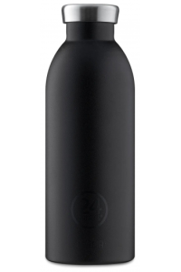 Clima Bottle 050 Stone Tuxedo Black
