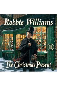 The Christmas Present