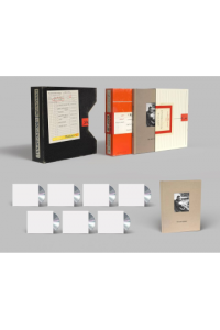 Tracks II - Lost Albums 1983-2018 Unreleased Tracks