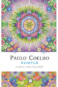 Svjetlo - iz dana u dan kroz 2026.