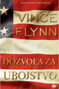 Dozvola za ubojstvo