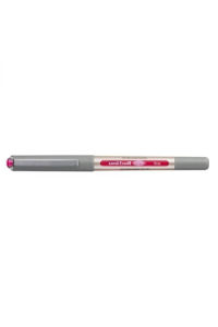 Roler Uni ub-157e Eco (0.7) eye fine roza