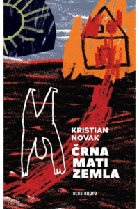 Črna mati zemla, MU