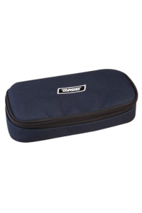 Pernica Target Compact College Cosmos Navy 28687