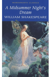 A Midsummer Night's Dream