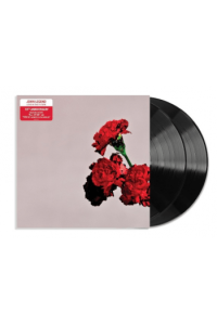 Love In The Future (10th Anniversary edition)