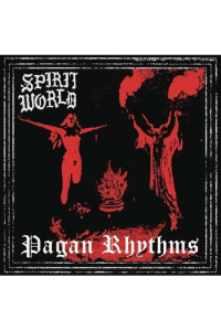 Pagan Rhythms