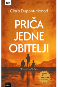 Priča jedne obitelji
