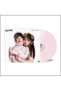 Im Only F**king Myself