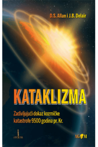 Kataklizma