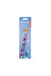 Backscratcher Nature Ass.