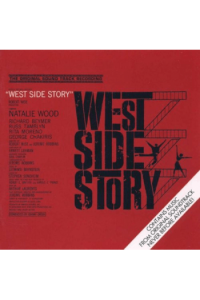 West Side Story - Soundtrack