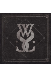 This Is the Six (10th Anniversary Edition)