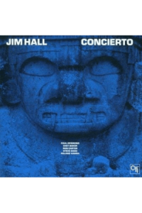 Concierto (remaster)