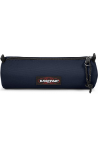 Eastpak Pernica OKRugla