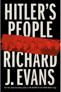 Hitlers People