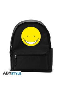 Assassination Classroom - Backpack "Koro-Sensei"