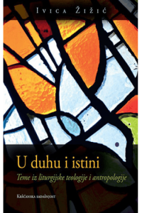 U duhu i istini