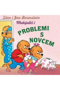 Medvjedići i problemi s novcem
