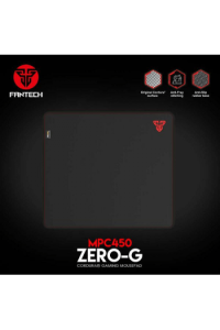 Podloga za miš Fantech MPC450