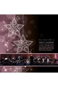 Veselje ti Navješćujem - Božićni album