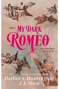 My Dark Romeo