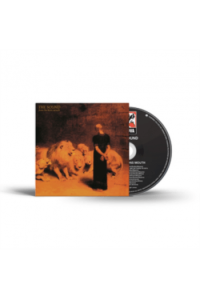 From the Lions Mouth