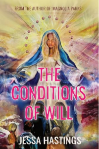 The Conditions of Will