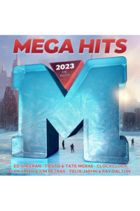 MegaHits 2023