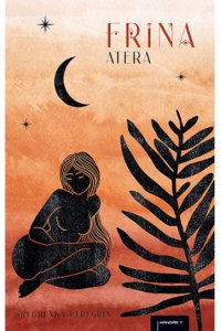 Frina: Atera