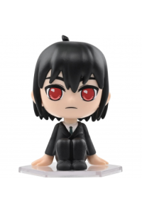 YuMe Spy X Family Bobble Hero Yuri Briar Work