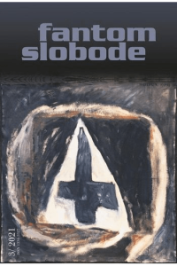 Fantom slobode 3/2021