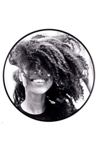 Lianne La Havas (Picture Disc)