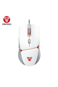 DPI Crypto VX7 Space edition Bijeli