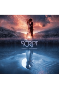 Sunsets & Full Moons