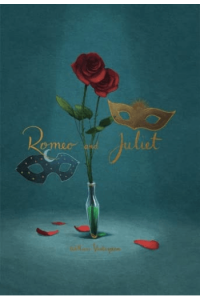 Romeo and Juliet