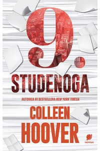 9. studenoga