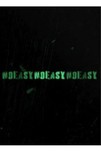 [Noeasy] Normal Edition [Green ver.]