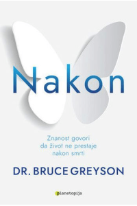 Nakon
