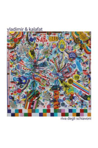 Riva degli Schiavoni