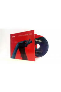 Nama se nikud ne žuri