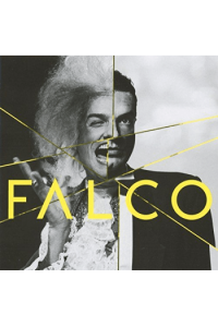 Falco 60 -Alle Hits