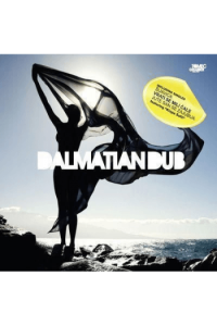 Dalmatian Dub