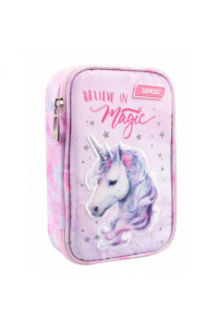 Pernica Target Multy puna Unicorn Fantasy 28763