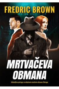 Mrtvačeva obmana